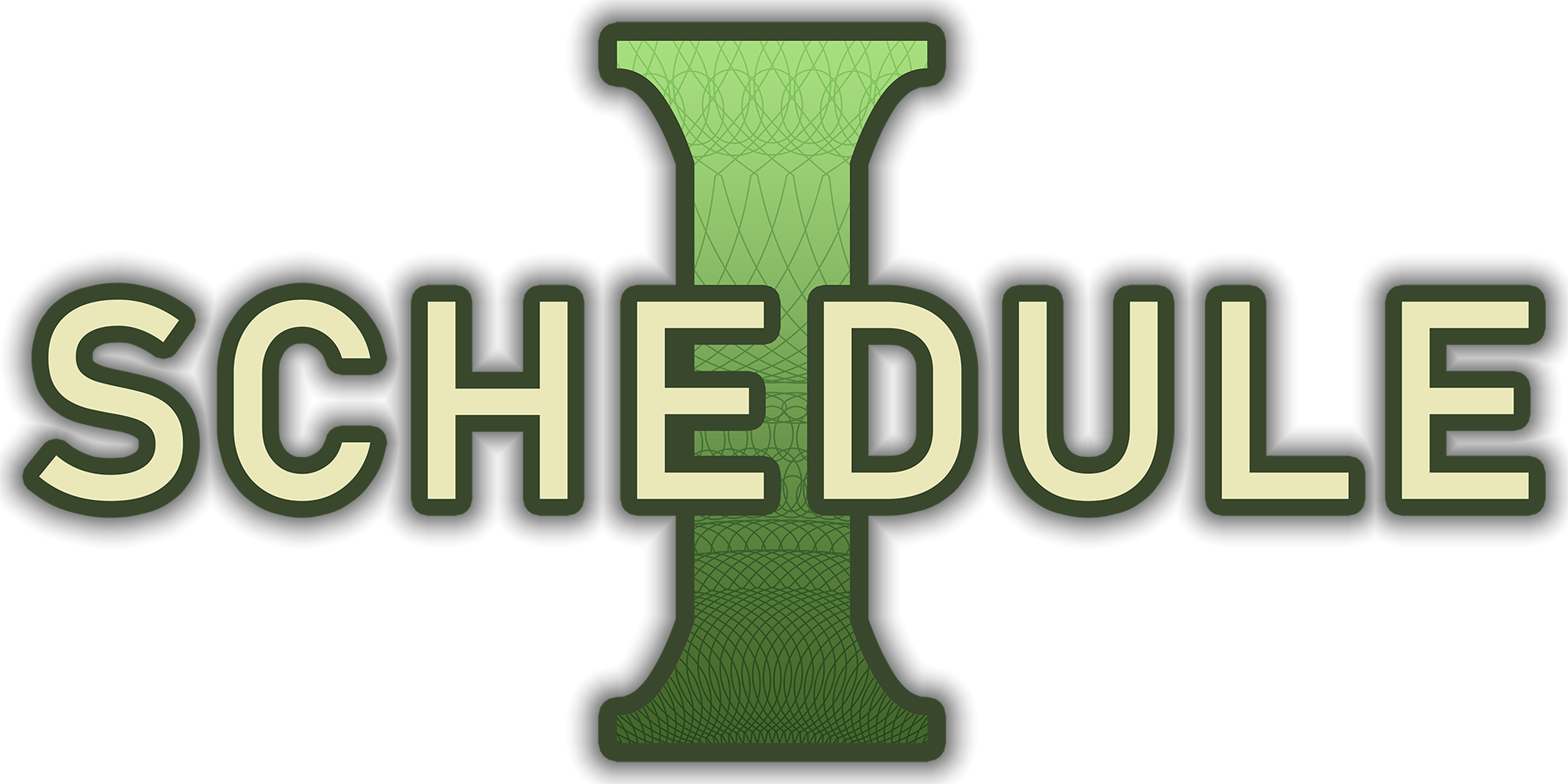 Schedule I Logo